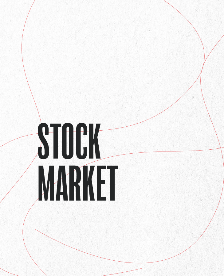 Because in the market—and in life—everything starts with mindset