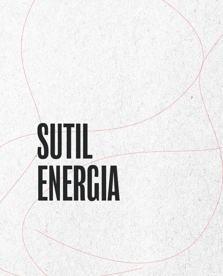 Sutil Energía