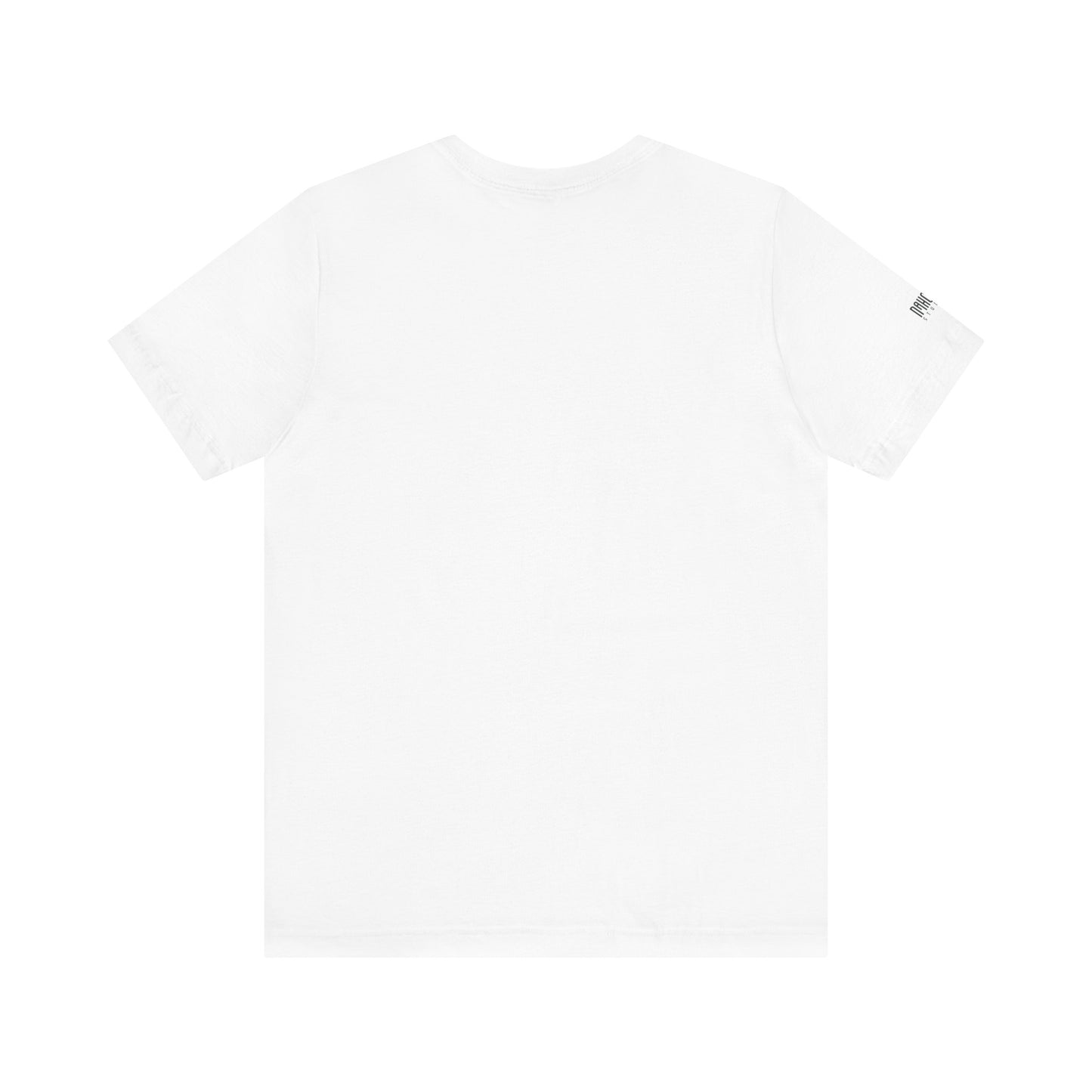 Hey, It’s Monday — Unisex Softstyle T-Shirt