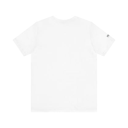 Hey, It’s Monday — Unisex Softstyle T-Shirt