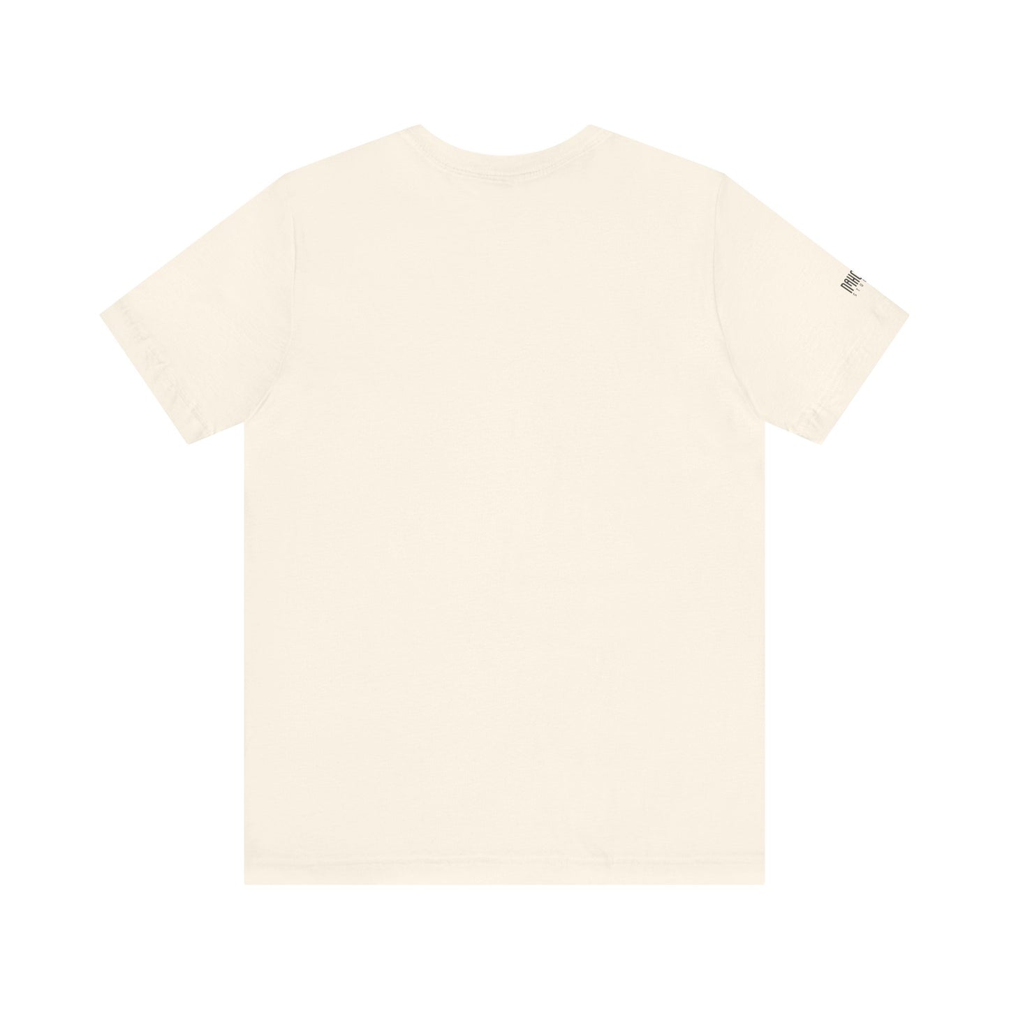 Hey, It’s Monday — Unisex Softstyle T-Shirt