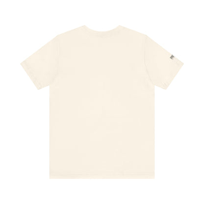 Hey, It’s Monday — Unisex Softstyle T-Shirt