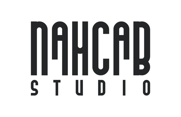 nahcabstudio